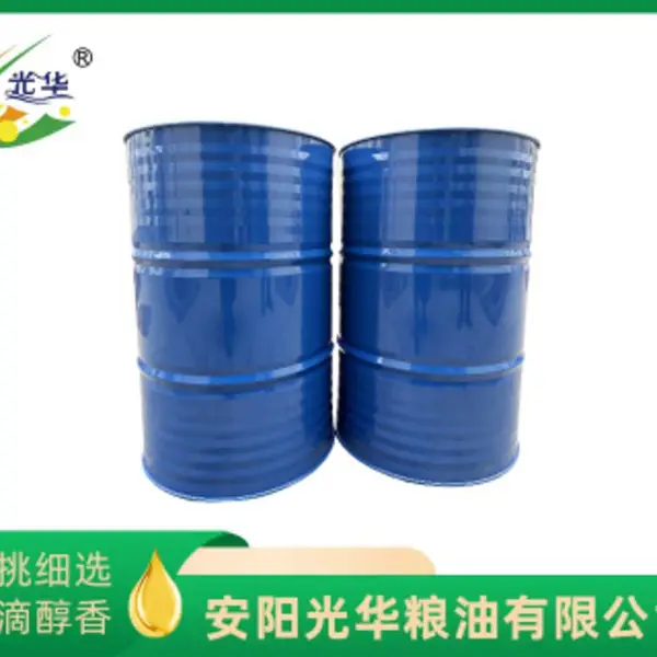 葡萄籽油厂家生产商 绿色葡萄籽油生产批发厂家 葡萄籽油OEM贴牌加工 葡萄籽油食用油化妆品基础油