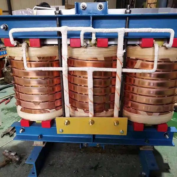 HSG/HDG�������̼�����ȴ������ѹ��380V/220/��110V/90V/80v