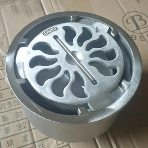 ������©�������˷���ˮ�ڲ�ƽʱ�رգ�սʱ��