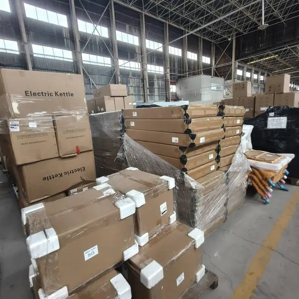 化工品海运服务空运服务 一站式门到门代理清关 安全可靠