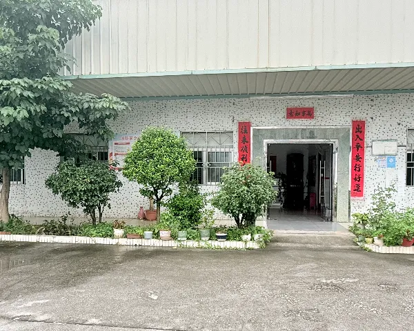 佛山坚固纸罐规格 深圳市天瑞祥实业供应