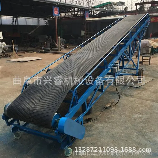 �ӹ����������ּ�����ˮ�ߴ��ʹ���Ͳ�����»���ҵPVCƤ�����ͻ�
