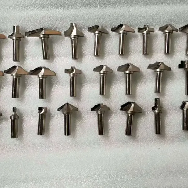 豪迈南兴极东木工金刚石刀具 锯片