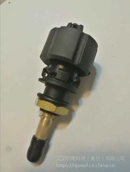 Atlas������˹AC��������Զ���ˮ������������2901056300