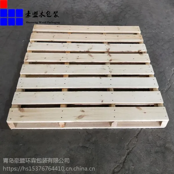 �ൺ����ľ���̳�ֱ�� ��ľ�����̳���ߴ��ֻ�����