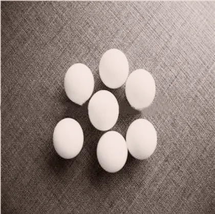 ��Ӧ�㶫����G3���߾���POM�����մ���0.8---1.5mm