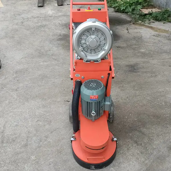 ��ƺĥ�������� �ú� ˮ������ĥ�� ������ƺ�޳���ĥ��