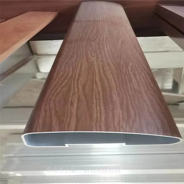 ���ݲ����ľ�Ʒ��ֹ� �̳�������������װ����ľ�Ʋ���ֹ�ľ������