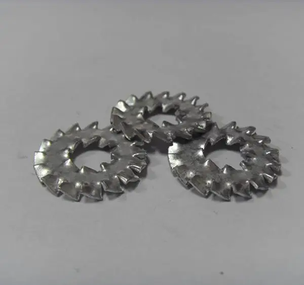 志坤五金_遂宁105pcs垫圈介子哪个***_105pcs_C型