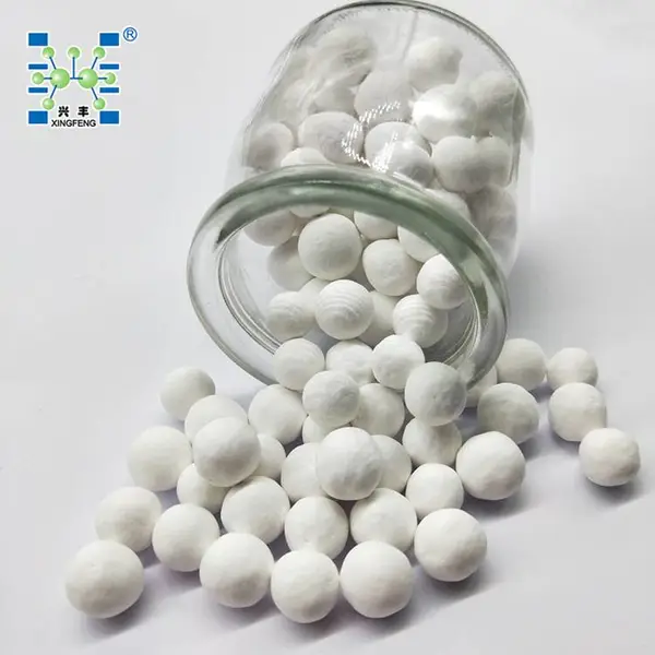 �˷ữ�� ��ѹ��ר�����������������������������3-5mm ������������