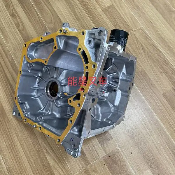 32654-26610-71����泵8F������ǲ���Ǳ������ܳ�