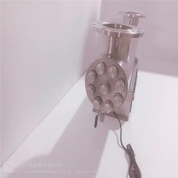 ���������ڹܵ�ʽ���������������ܺĸ߲���Ͷ����Ҫ���