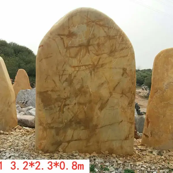 �������ֻ���ʯ���Ϳ���ʯ ���ֻ���ʯ�ڷ��쾰 ���ֻ���ʯ����ʯ