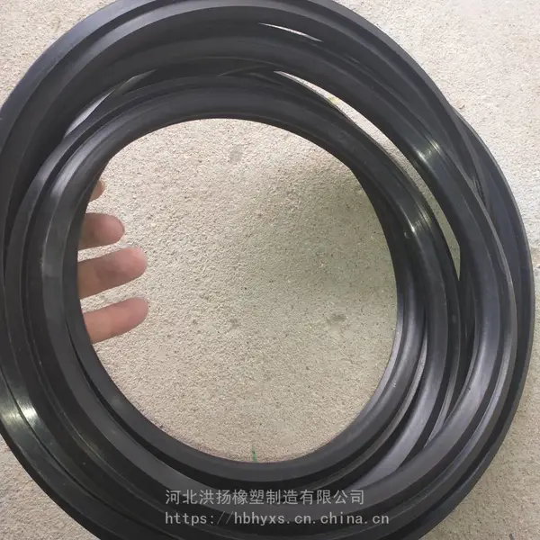 �糧�����ܷ�Ȧ �糧��ѹ�����ܷ�Ȧ �糧��ѹ���ŷ����ܷ�Ȧ
