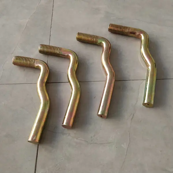 �ҳ�����ҳ��Ű������г�������