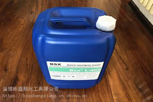 ��ɫ���ϳ�ѭ��ˮ�ܵ���Ч��ʴ�蹸��L-405�������