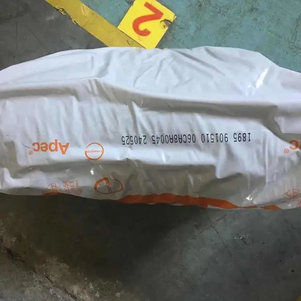 ��ճ�� PC �¹��ݶ� 1803 �������� PC ԭ��ԭ��