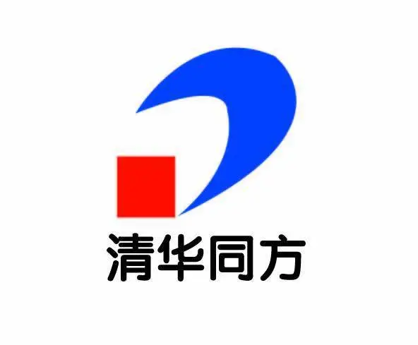 武汉清华同方六类网线|清华同方网线湖北总代理