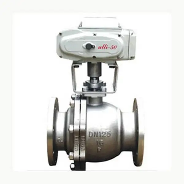 �綯���ַ�����Q941H-16C