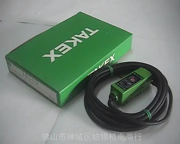 供应:`SUMMIT`手持检测器 数字测压器 Digital manometer 645 635
