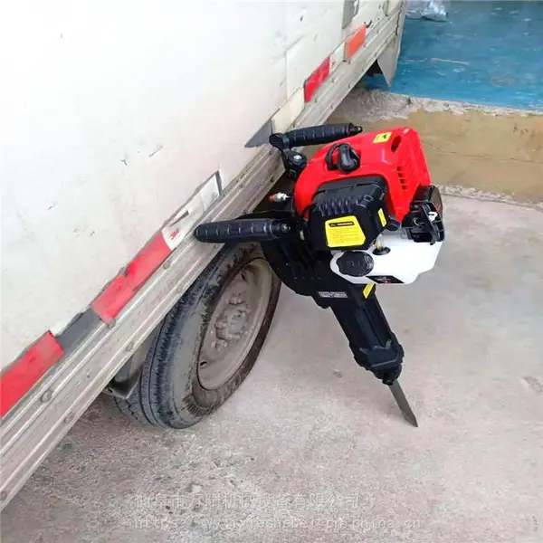 ����������鴸ˮ��·�����鴸 ·�����������ˮ��·�����鴸