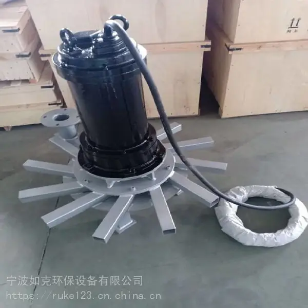 ���NQXB0.75KW���������� ���ܶ�����������