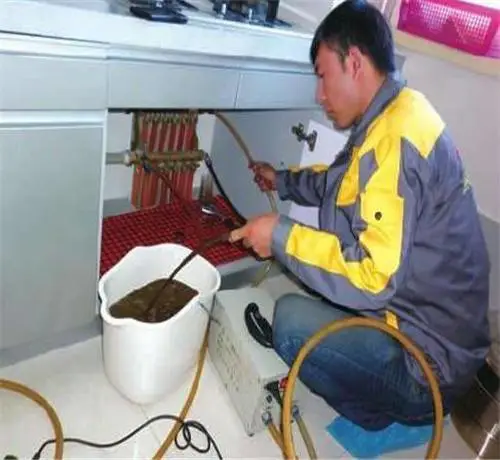 太原南中环街安装水***花洒维修热水器浴霸跳闸