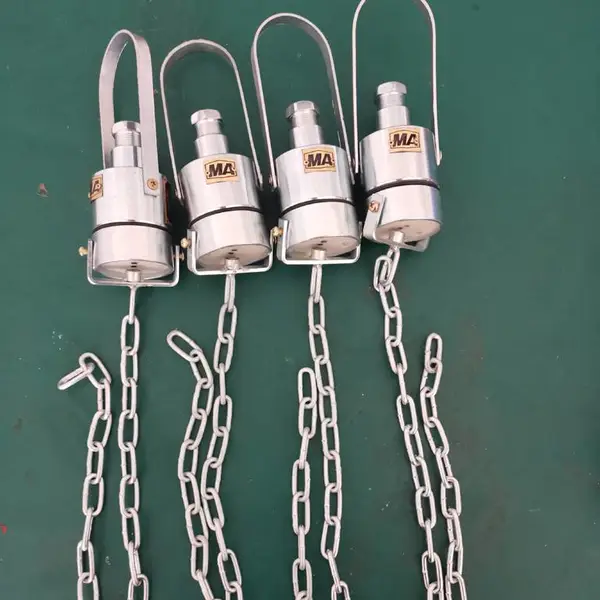 源头供应ZP-12C矿用红外线触控传感器 安装轻便