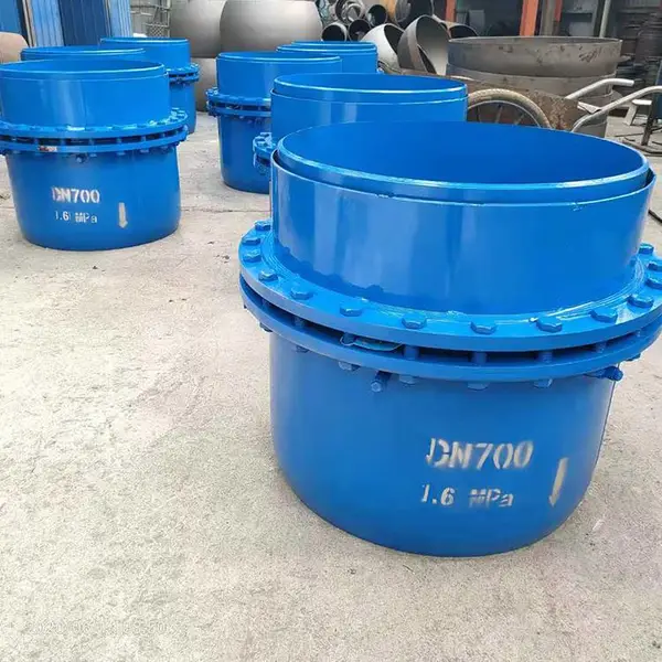 ��ά����ֱ����Ͳ������ ���Ͳ�����DN400 ��ת��ͷ