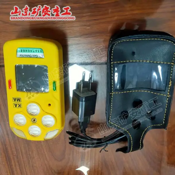 CYT25/1000氧气一氧化碳测定器说明书 量大*** 使用方便