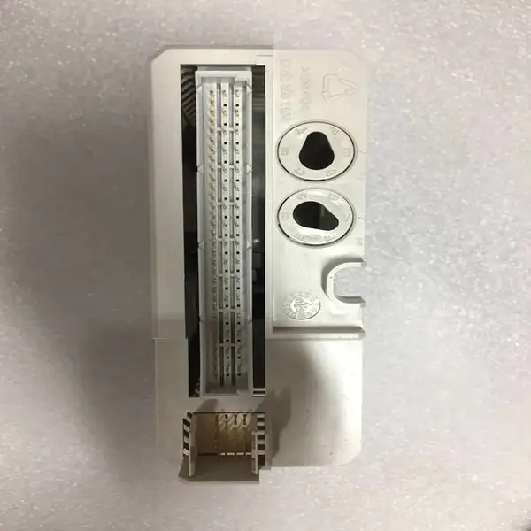 3BSE018876R1 模拟量输出模块 有货