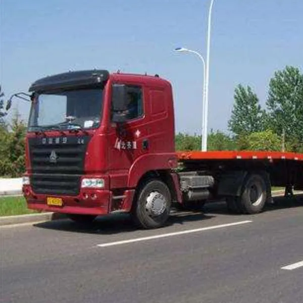 香港货运 自营49辆港车,整车零担运输,每天发车