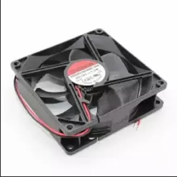 ɢ�ȷ����ͺ� 9225V1-100C-A99/9225V1-1000C-A99 ��� M343919