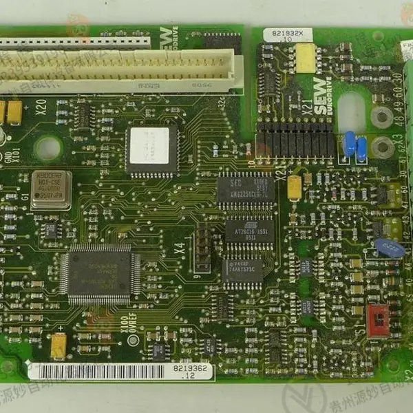 I10SNA-T32BUL卡件 减速机 控制器 伺服控制器