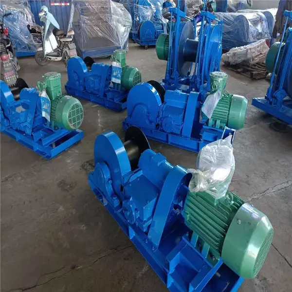 ��ú JH-20���÷��������ʳ� �ʳ��ĵ����豸���з�������