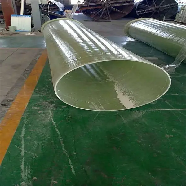 ��嫶��Ʋ���������ʯ���߲������ֺ���Ʒ����