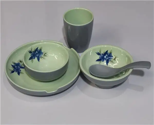 安徽丞奉|型号齐全(图)-仿瓷餐具厂家-芜湖仿瓷餐具