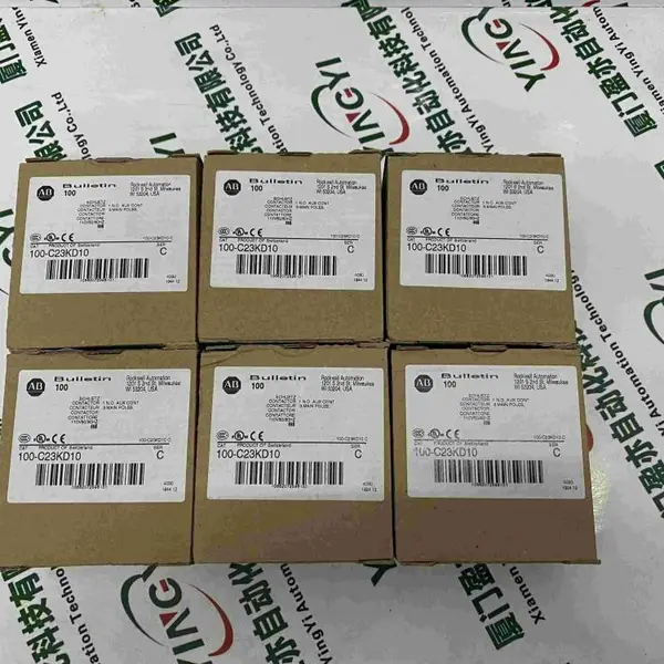 端子电源700-1431-00适应环境广自控科技成套