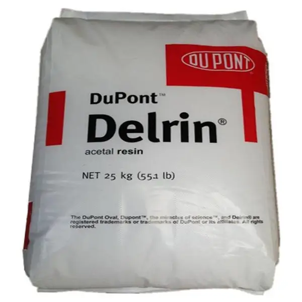 Derlin/500P �����Ű�500P/POM_500P