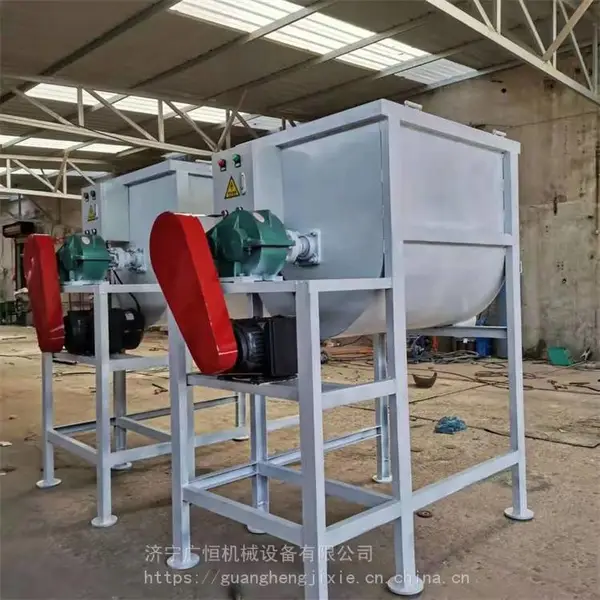 ��ɳ�����u����ʽ��ϻ����Ͻ���� ���ƴ�С�ͺŽ����