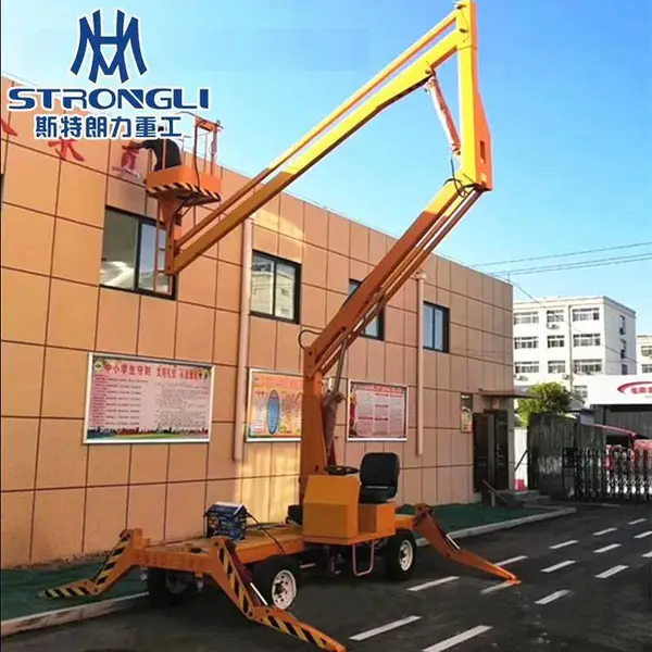 �ƶ��۱�ʽ������ ����ʽ���۸߿���ҵ�� 14����ת���ϰ�������