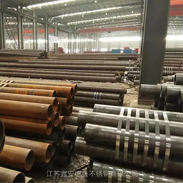 ����15crmo�ֹ� 15crmo�޷��15crmo�޷�ֹ�15crmo�Ͻ��