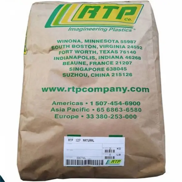 PC�������Ͽ���-����RTP�����̣�PermaStat 301 TFE 10��