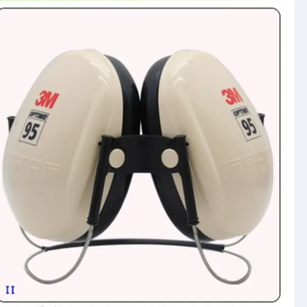 H6B����ʽ���֣�SNR26dB��������� �������� ����