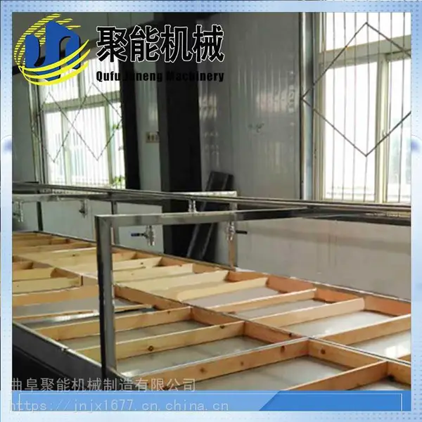 ����������豸 ȫ�Զ�����Ʒ�豸 ���ض���Ƥ�ӹ���