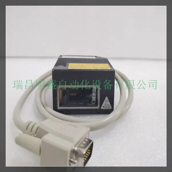 LAETUS LLS570-05 ����ɨ���� ��ҵ�Զ���ϵͳ���� ��������