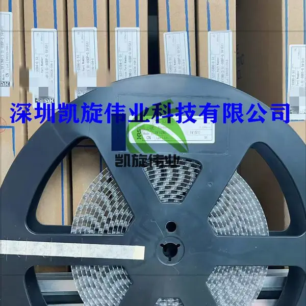 DF12NC(4.0)-30DP-0.5V(51)HRS�ձ�������Ʒ0.5MM30P��԰�����