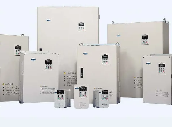 ��Ӧ�������ڱ�Ƶ��E5ϵ��7.5KW/11kw/15kw/18.5kw/22KW/30kw/37kw/45kw/55kw/75kw���ˮ��������