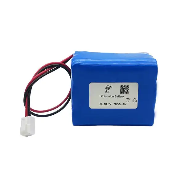 ��Ӧ�й��õ�أ������ƣ�10.8V/7800mAh�������������۸��Żݣ�