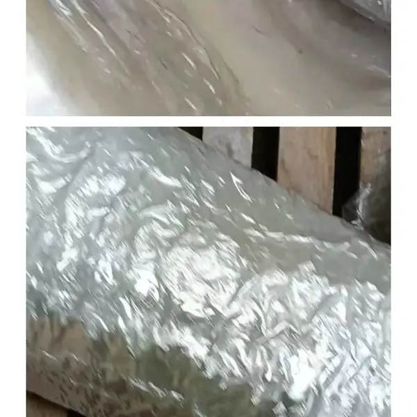 本地回收颜料红 大茴香醇 用过的镐珠